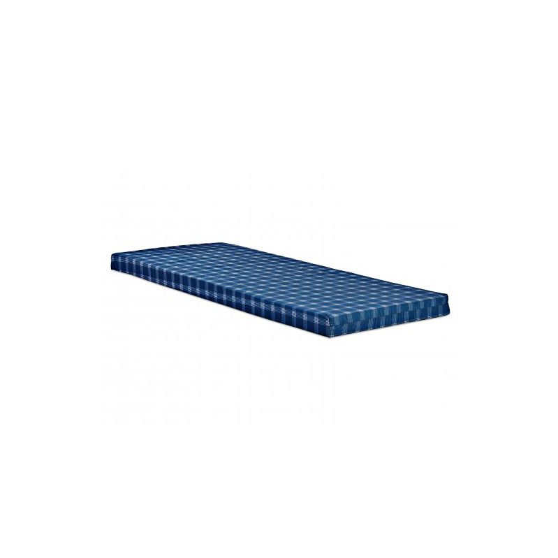 Vaahtomuovipatja Basic 10cm