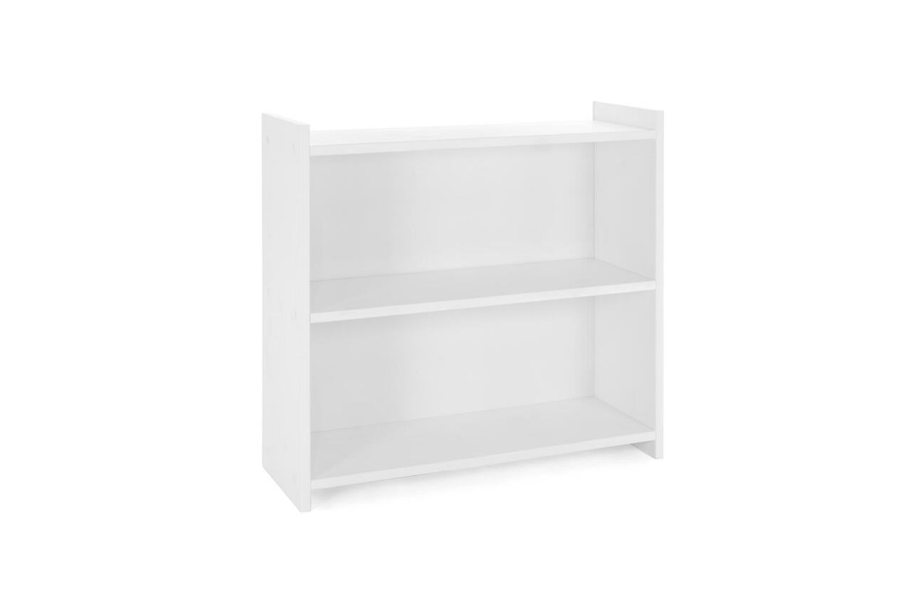 Nukkumatti pikkuparvi - Image 5