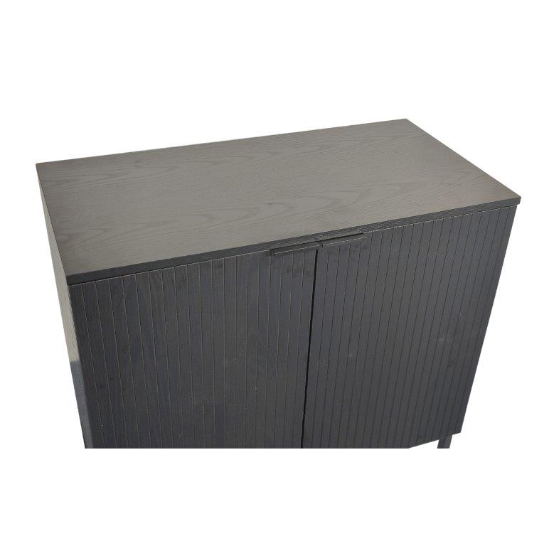 Siera matala ovikaappi - Image 7