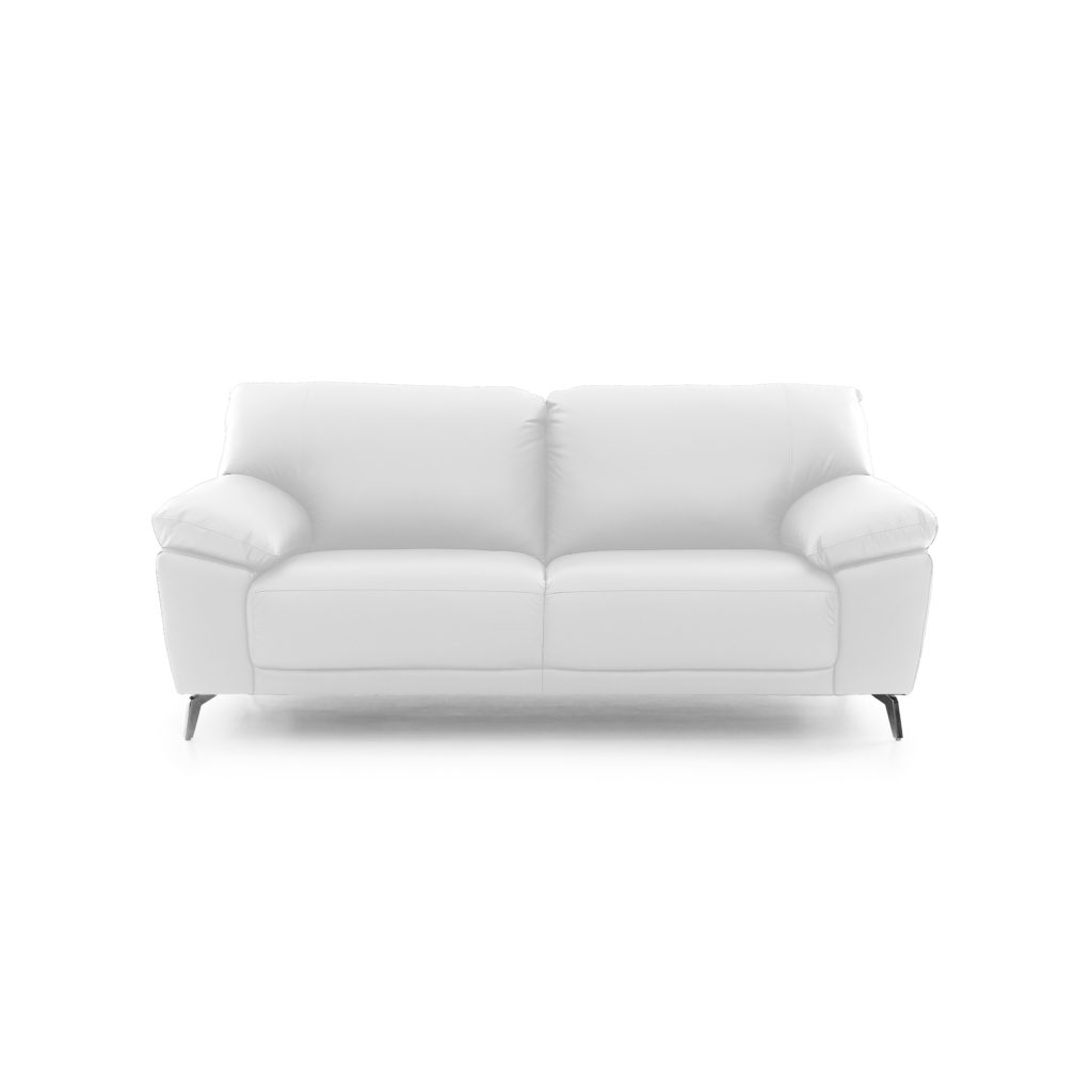 Cavalli 3-istuttava Nahka/kn - Image 2