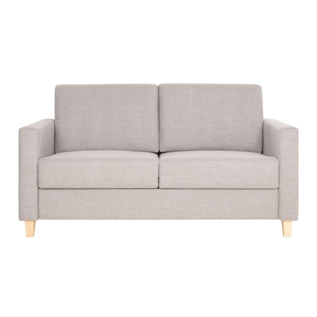 Aava 2,5 istuttava vuodesohva Usva -kampanja