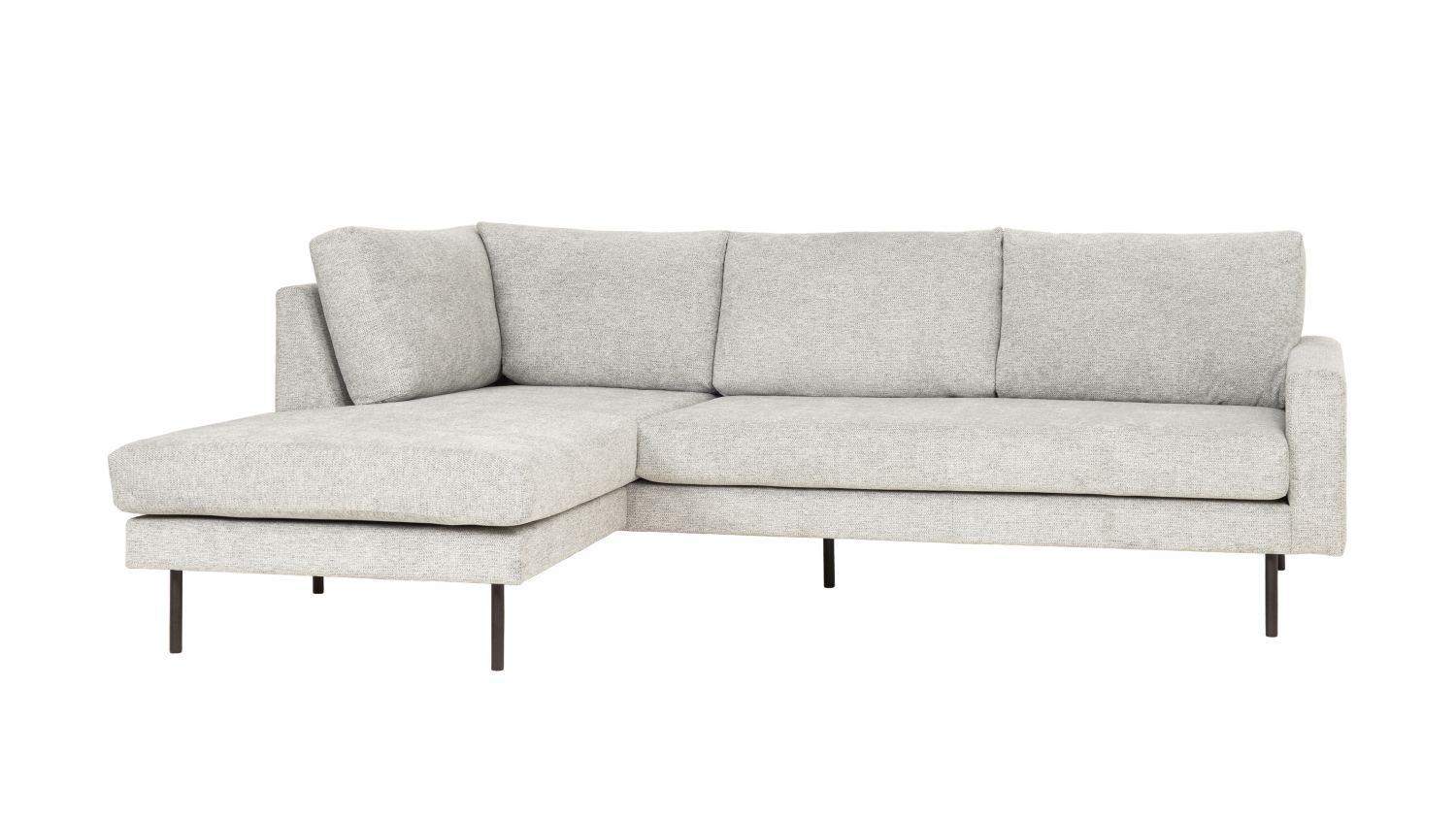 Halla avokulmasohva - Image 4