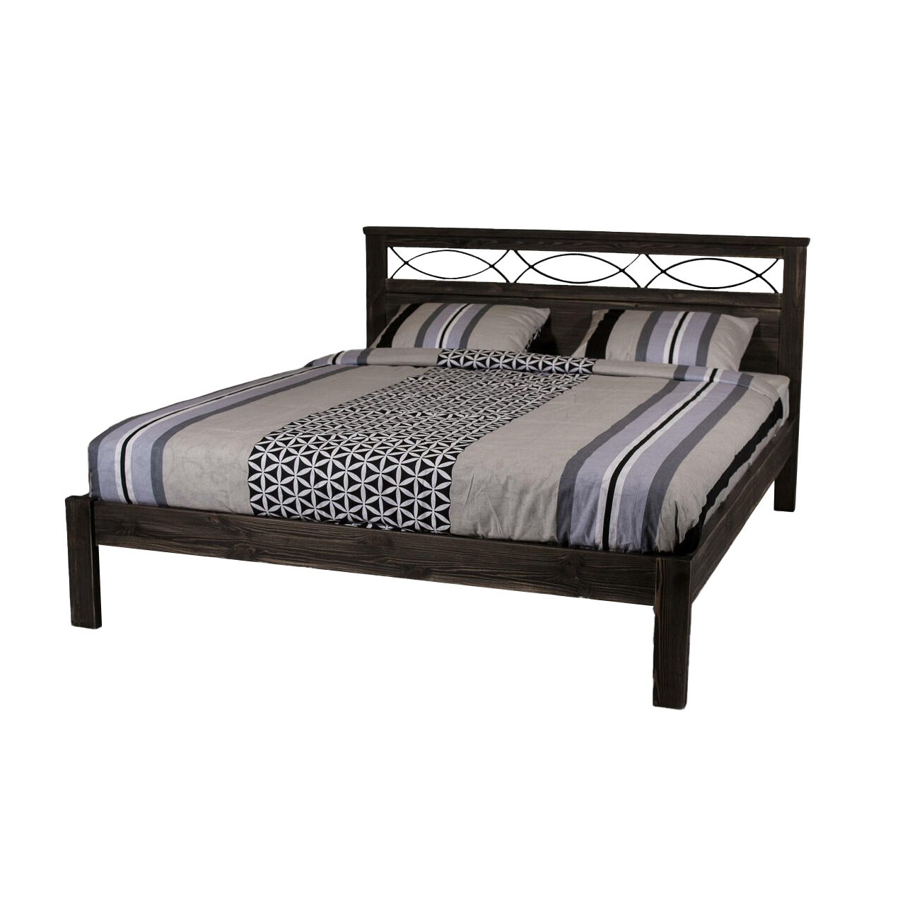 Venla sänky 160x200