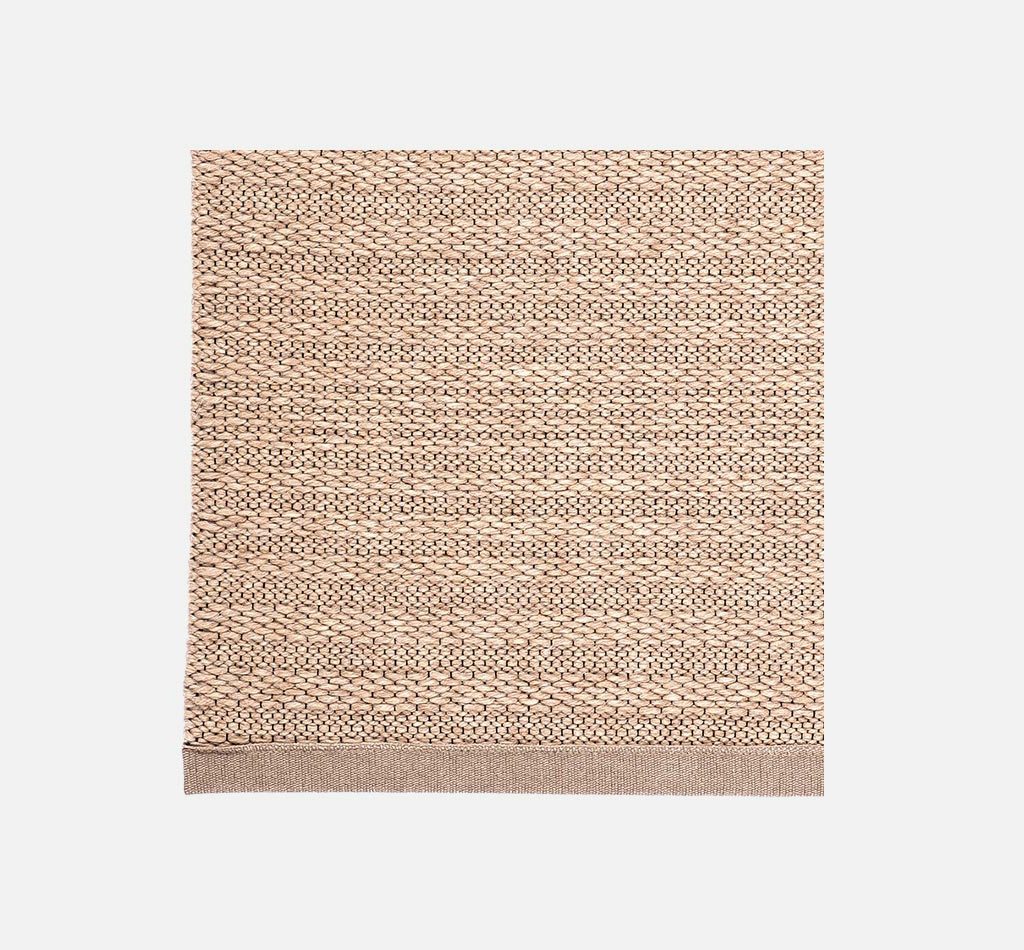 VM-Carpet Haiku design Elina Helenius - Image 7