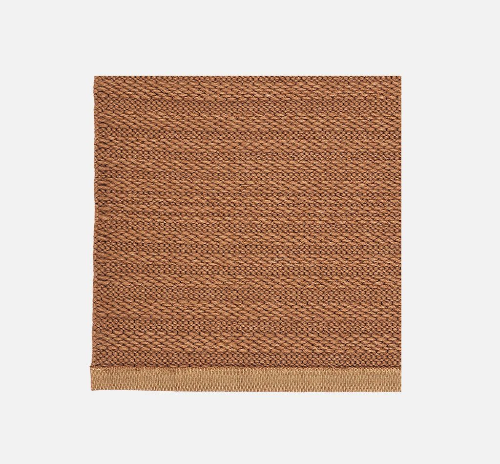 VM-Carpet Haiku design Elina Helenius - Image 5