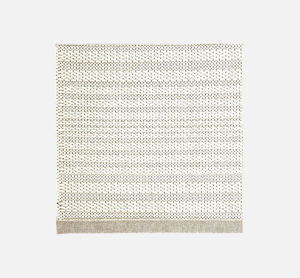VM-Carpet Haiku design Elina Helenius - Image 6