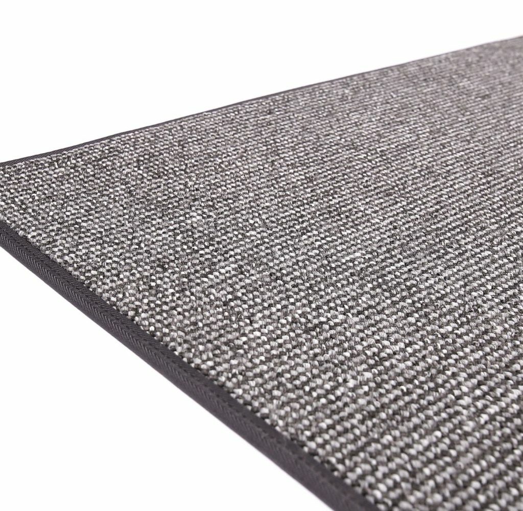 VM-Carpet Duuri matto - Image 8
