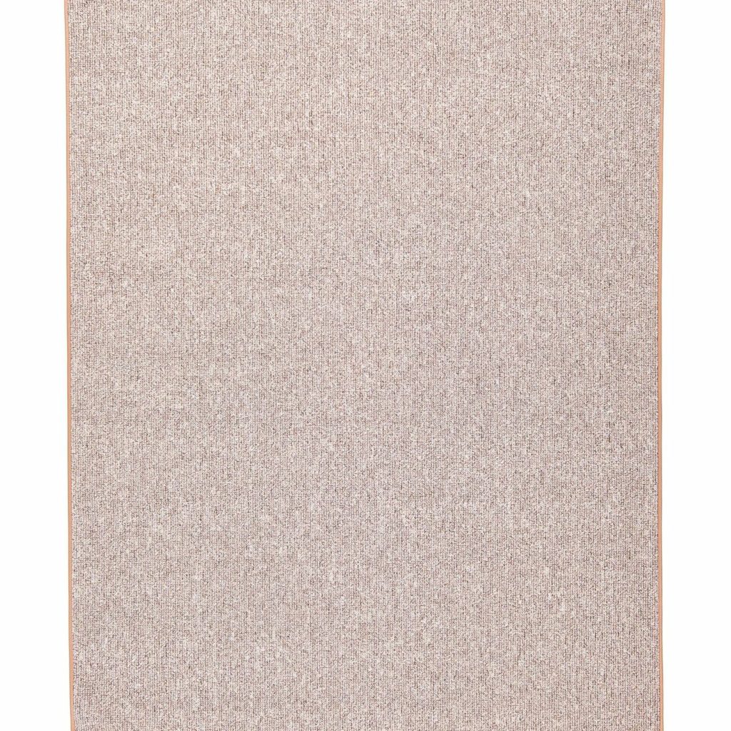 VM-Carpet Duuri matto - Image 7