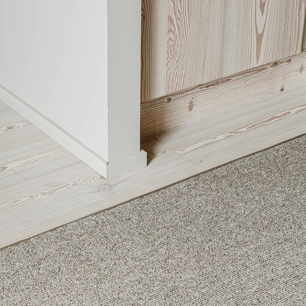 VM-Carpet Duuri matto - Image 2