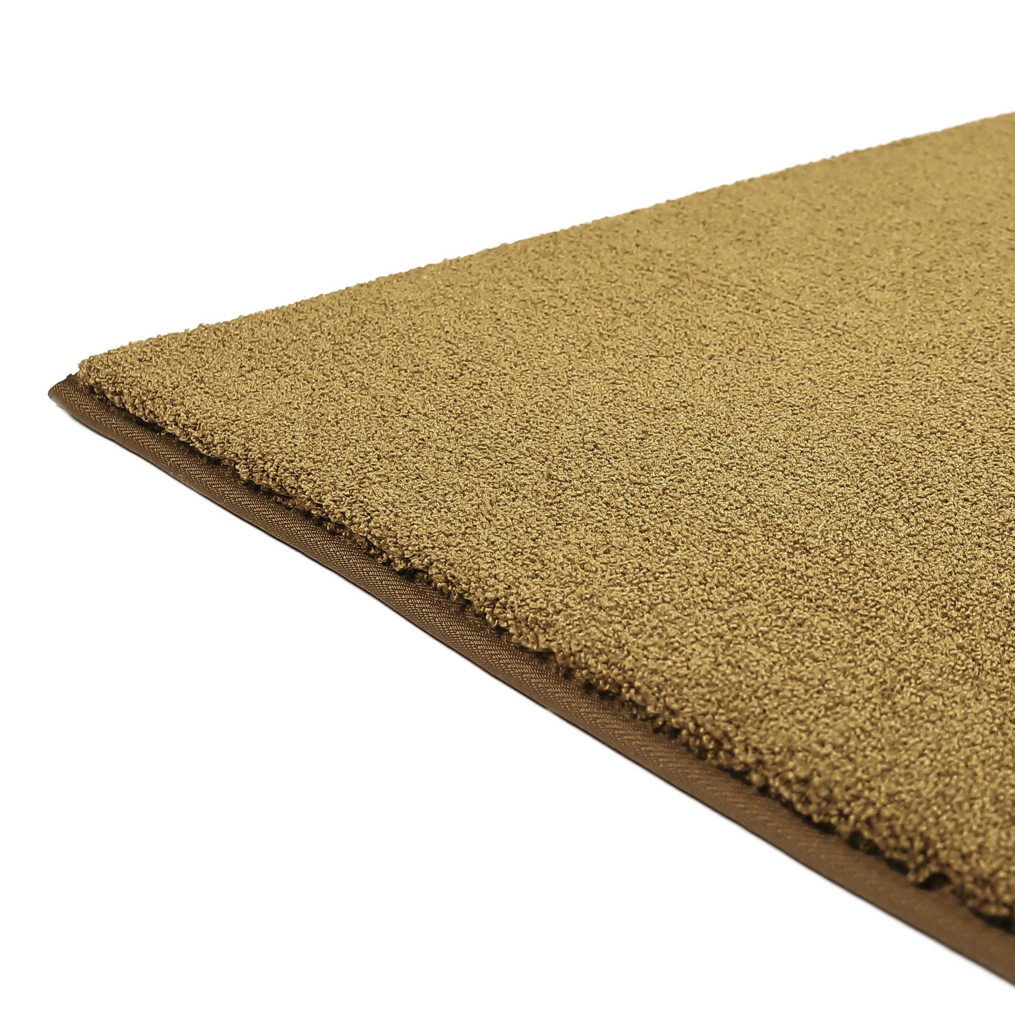 VM-Carpet Puuteri matto - Image 17