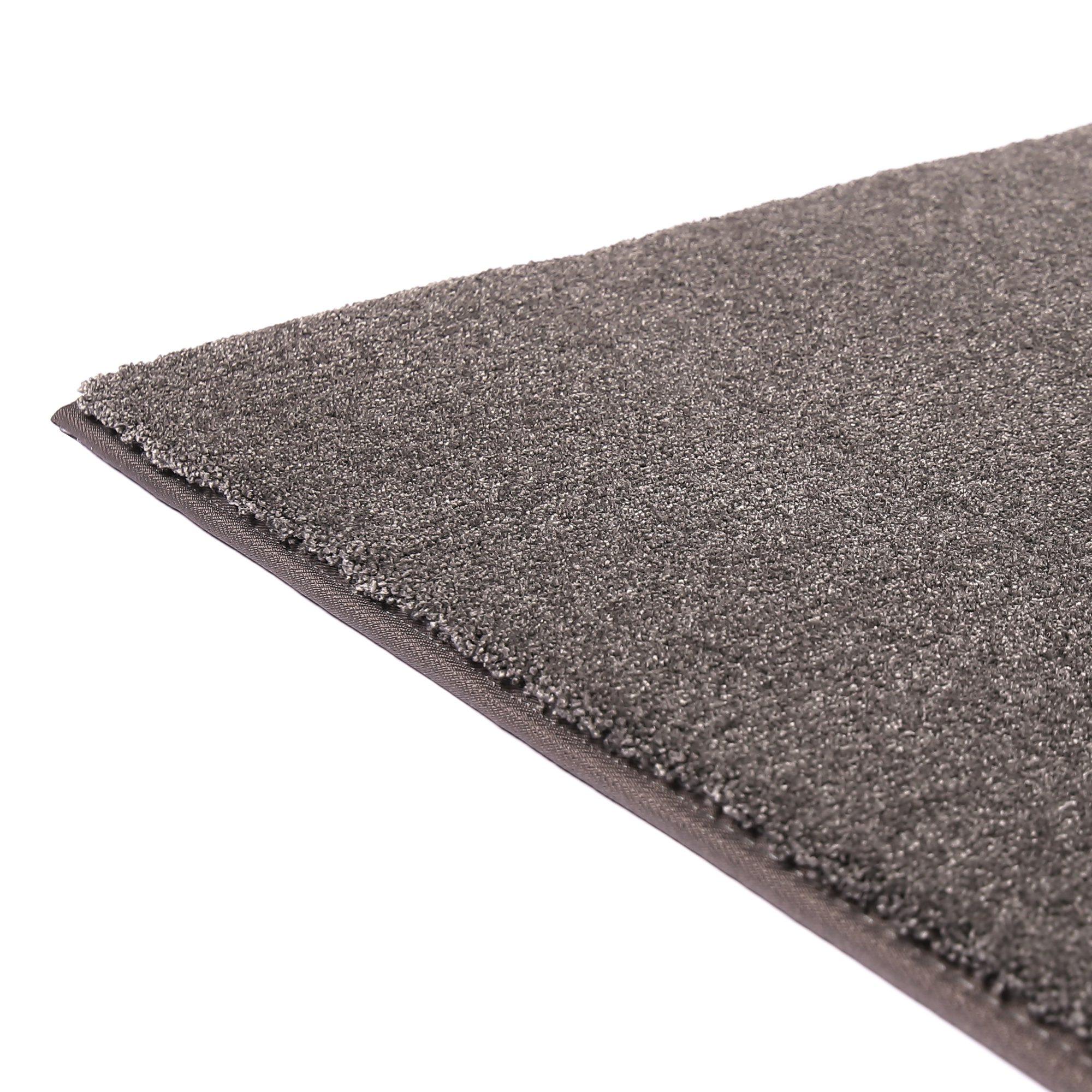 VM-Carpet Puuteri matto - Image 26