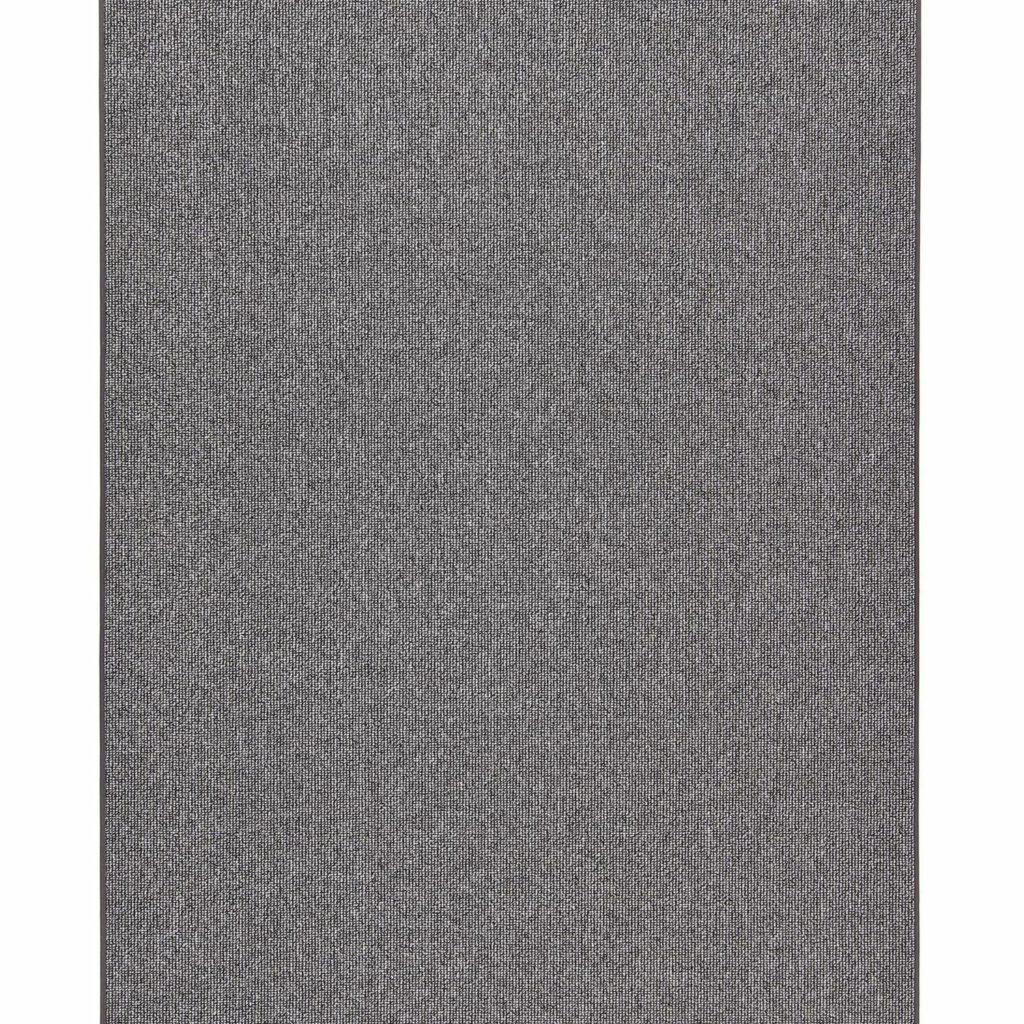 VM-Carpet Duuri matto - Image 3
