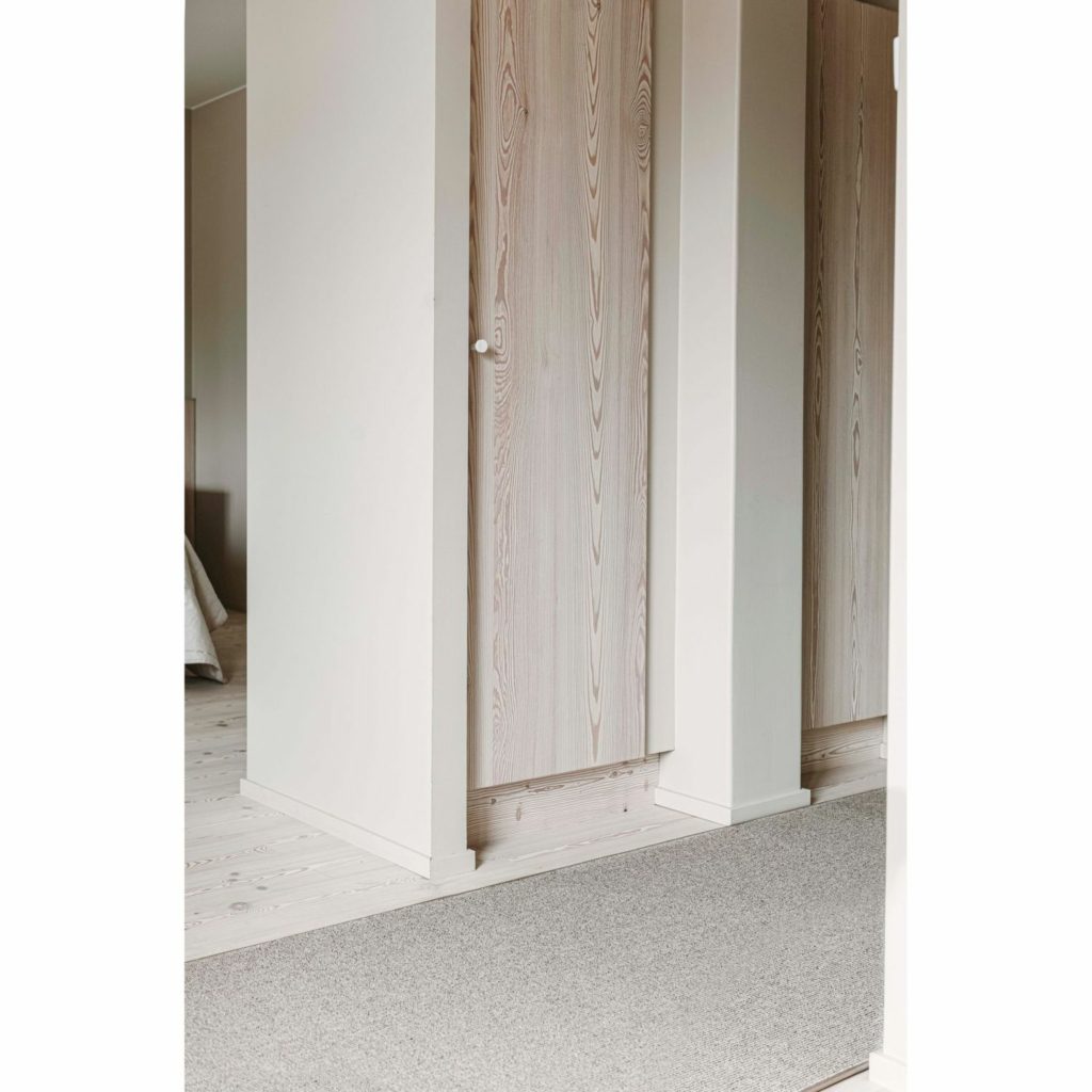 VM-Carpet Duuri matto