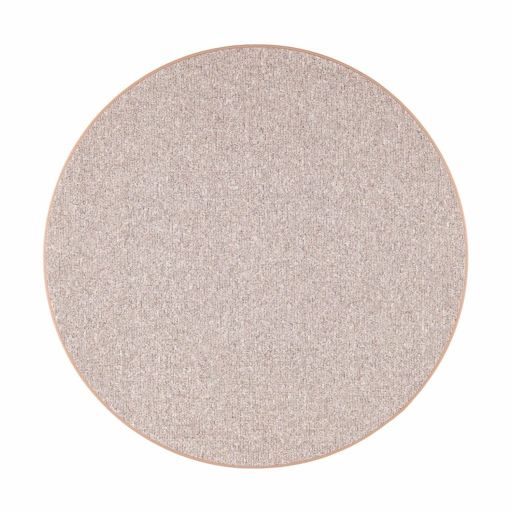 VM-Carpet Duuri matto - Image 6