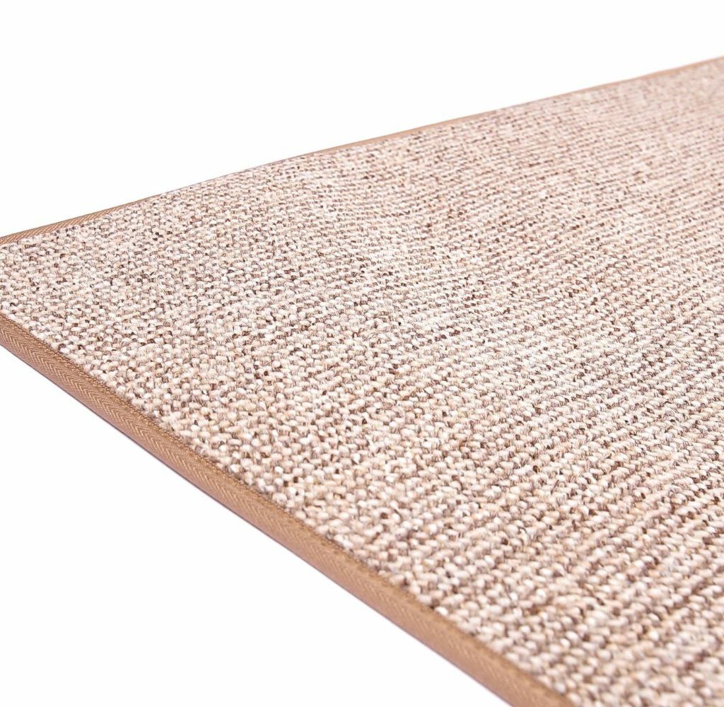 VM-Carpet Duuri matto - Image 4