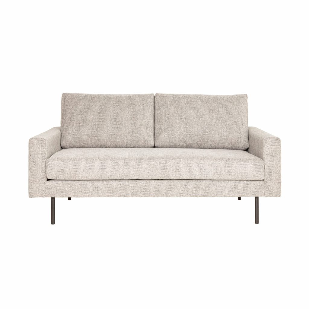 Halla sohva 140 - Image 2