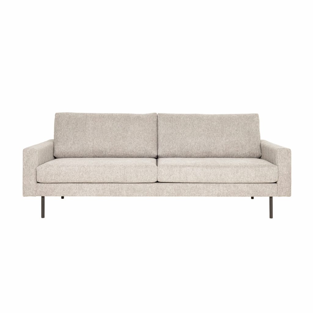 Halla sohva 190 - Image 2