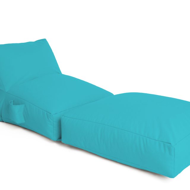 KINGI Fleks - HOTKISS säkkituoli