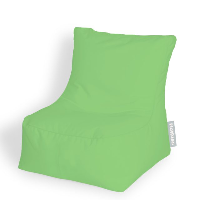 LILI SNADI - HOTKISS säkkituoli