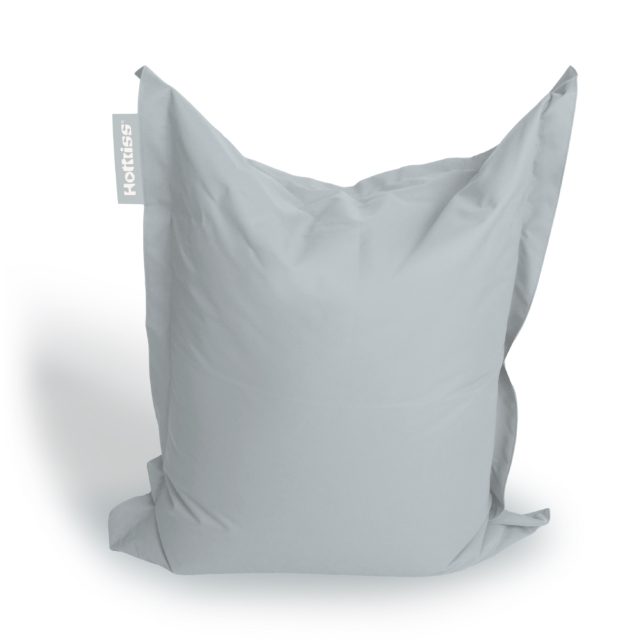 MAX - HOTKISS säkkituoli