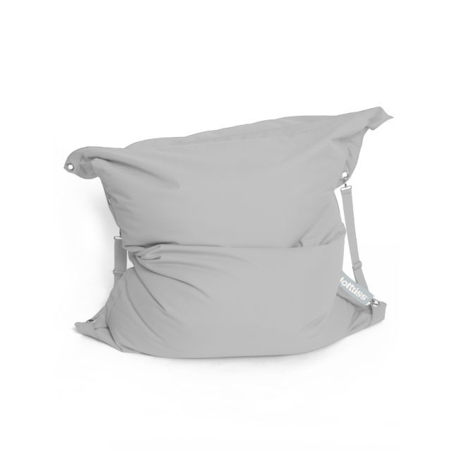 MAX Snadi extra - HOTKISS säkkituoli