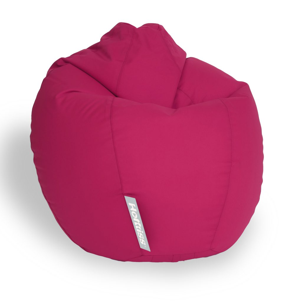 MONA - HOTKISS säkkituoli - Image 12