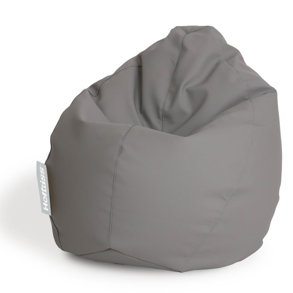 MONA keino- HOTKISS säkkituoli - Image 15
