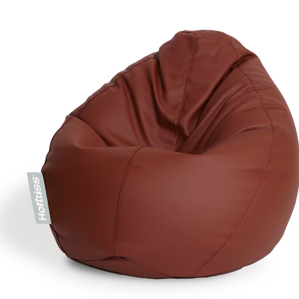 MONA keino- HOTKISS säkkituoli - Image 13