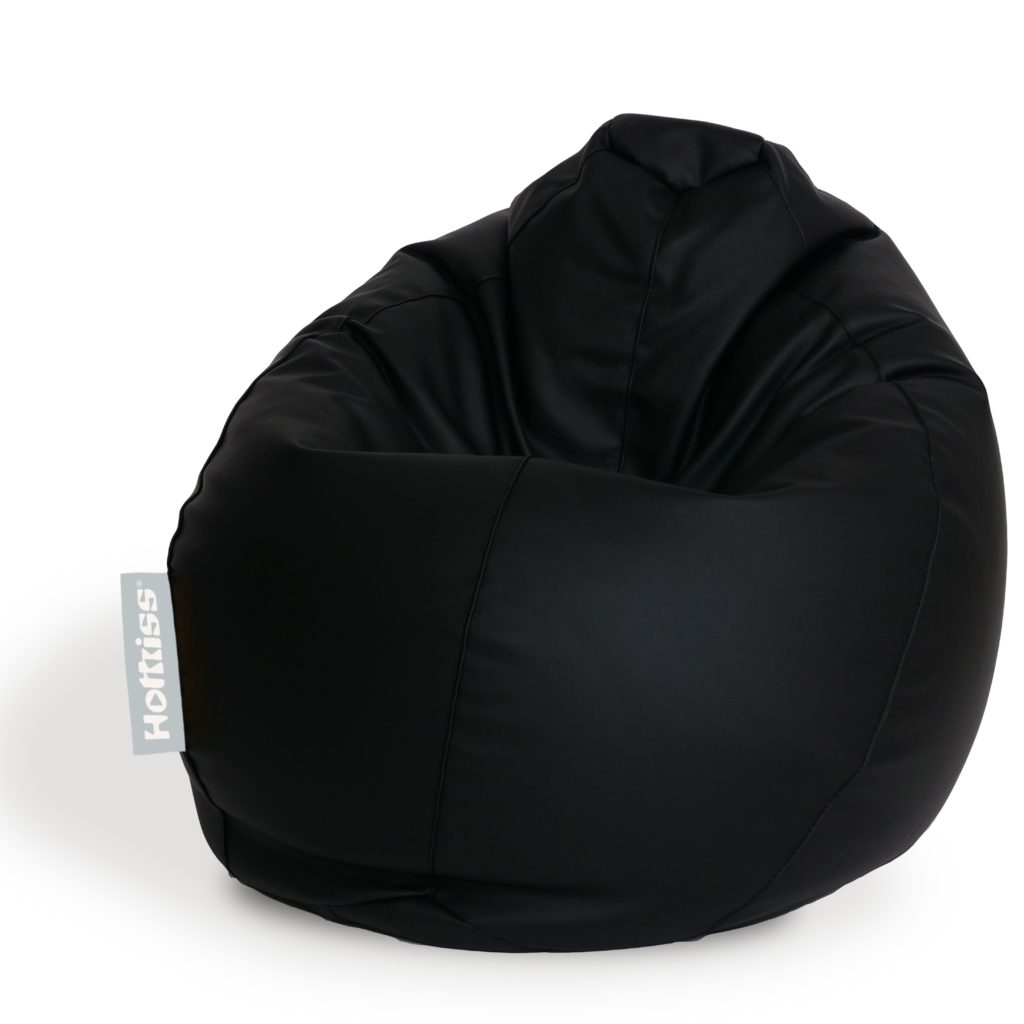 MONA keino- HOTKISS säkkituoli - Image 11