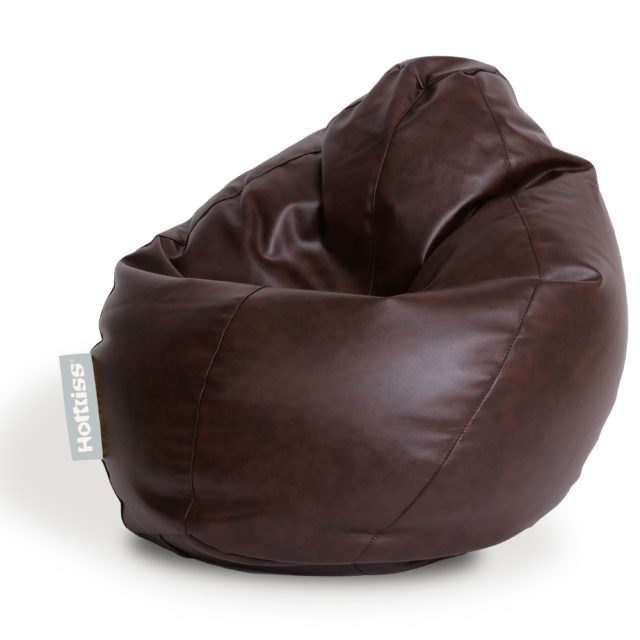 MONA keino- HOTKISS säkkituoli