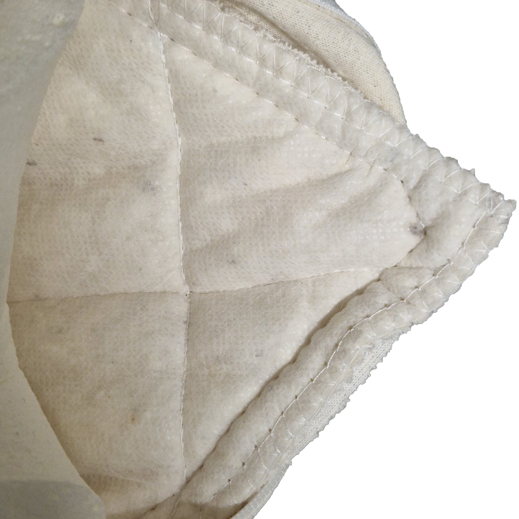 Aini Natural Latex 7cm petauspatja - Image 3