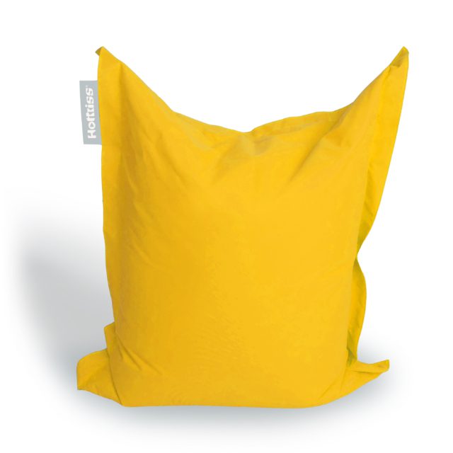 SUPER MAX - HOTKISS säkkituoli