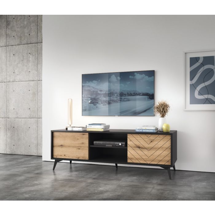 Dumont tv-taso - Image 2