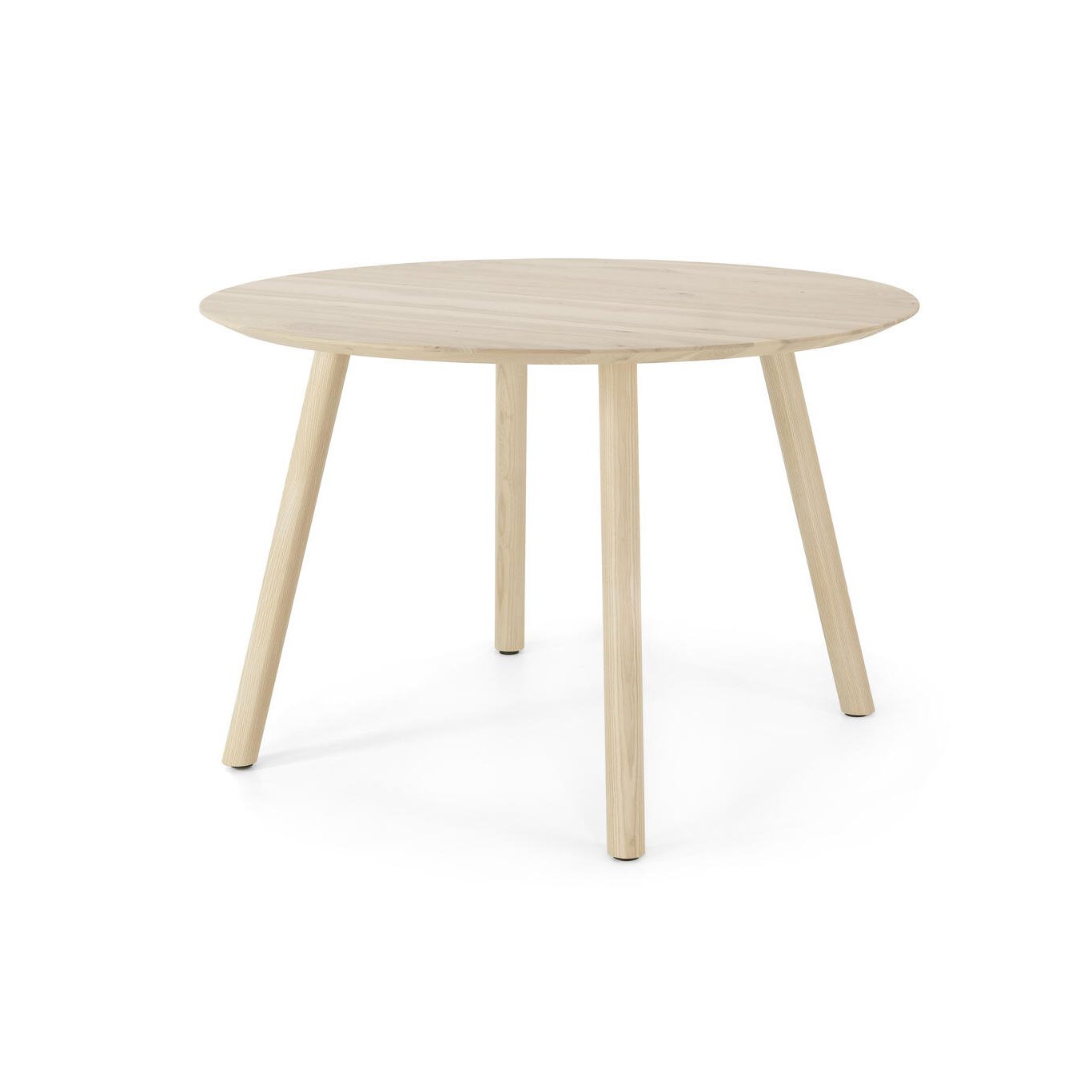 Palma pyöreä saarnipöytä ø115 cm - Image 2