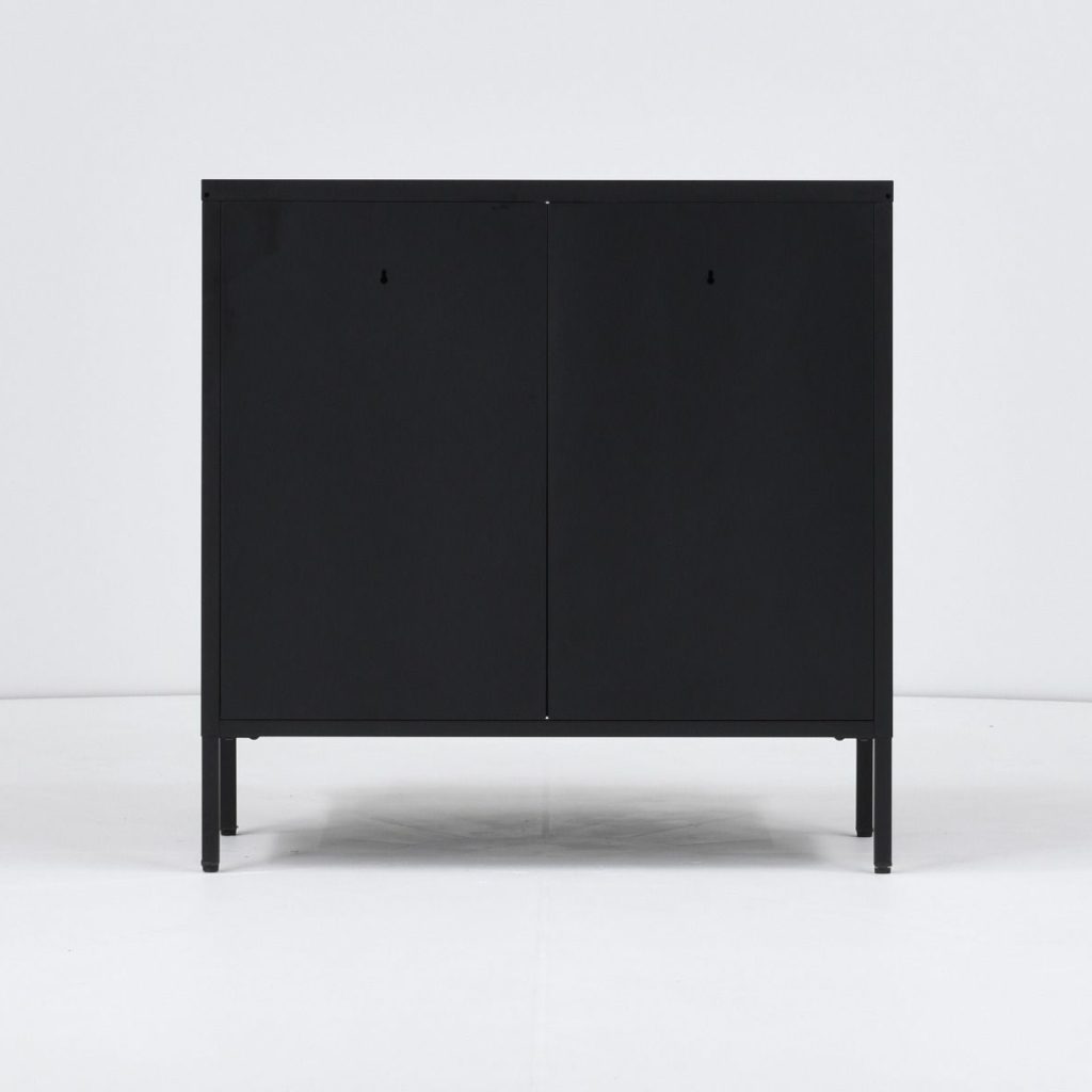 Carbon lipasto - Image 4