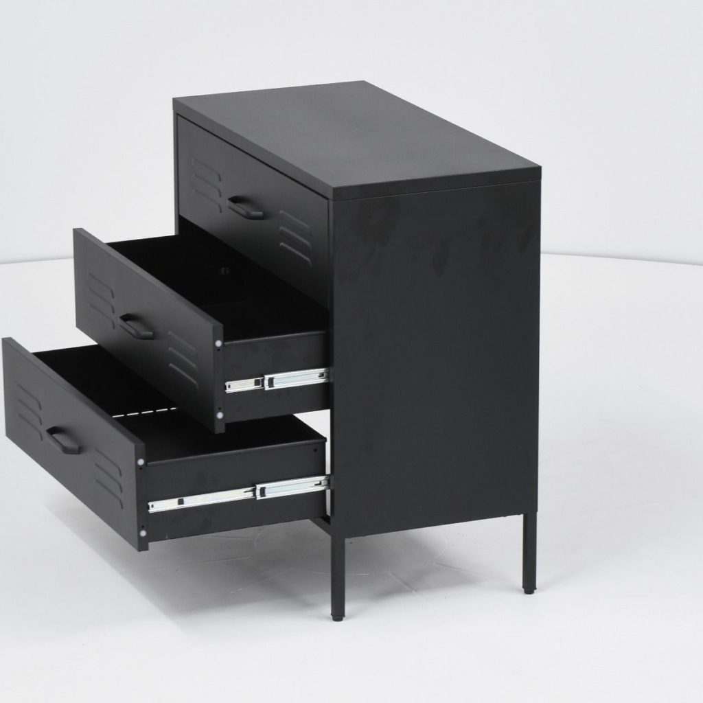 Carbon lipasto - Image 2