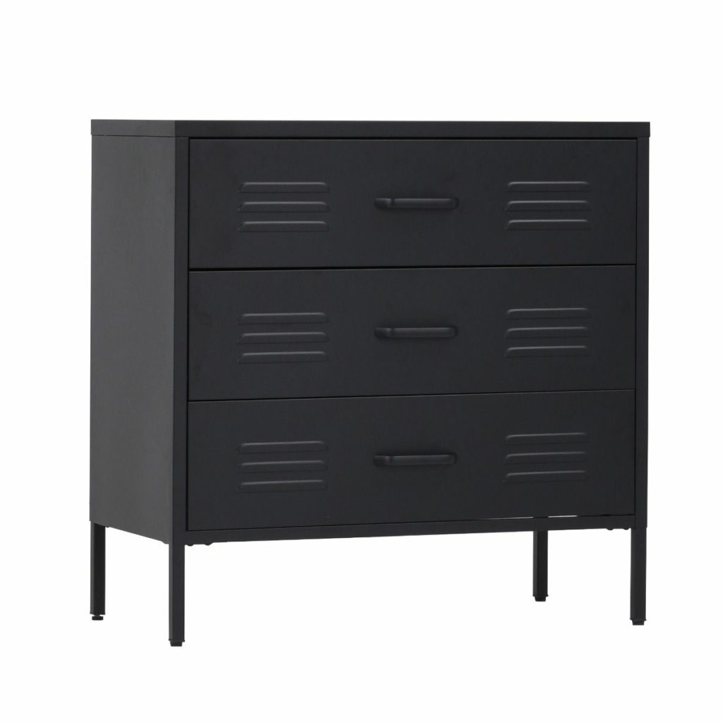 Carbon lipasto - Image 3