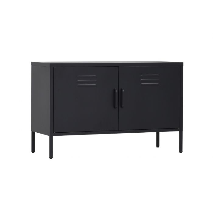 Carbon -taso, 100cm - Image 4