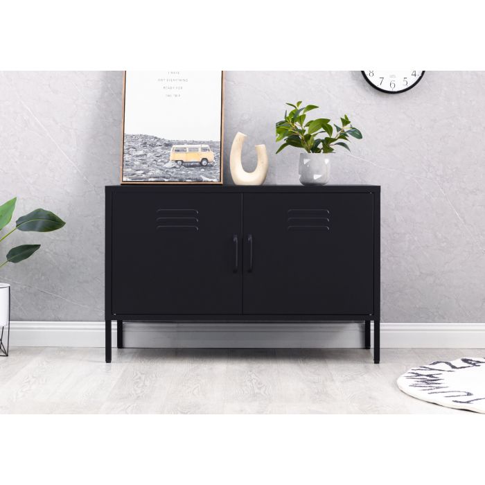 Carbon -taso, 100cm