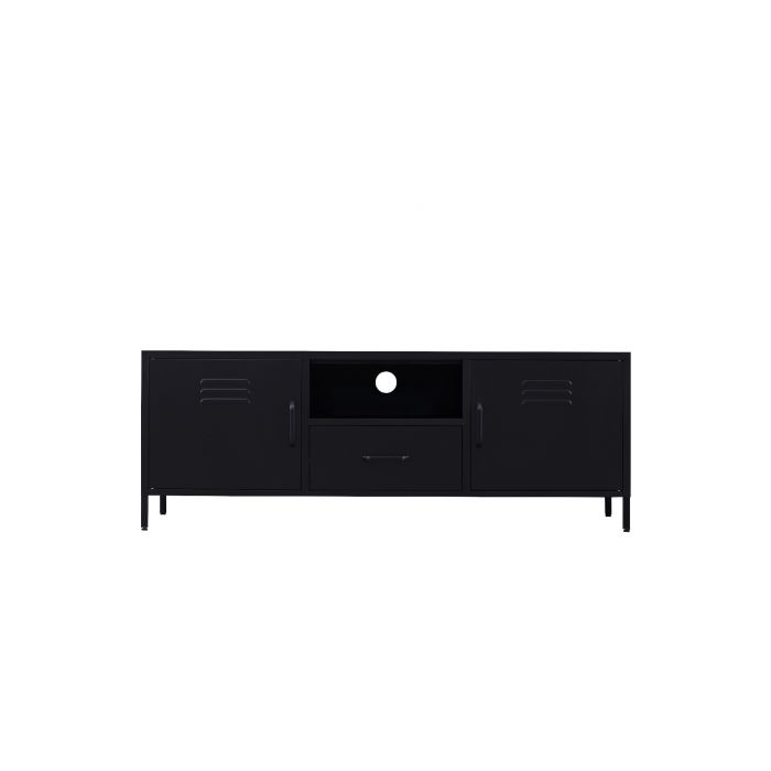 Carbon tv-taso, 150cm - Image 4