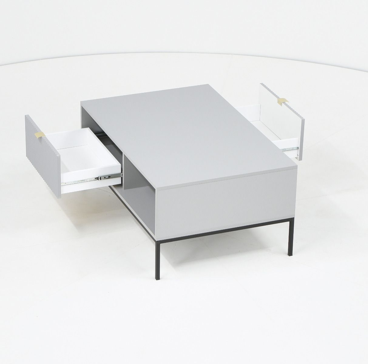 Latte sohvapöytä - Image 4