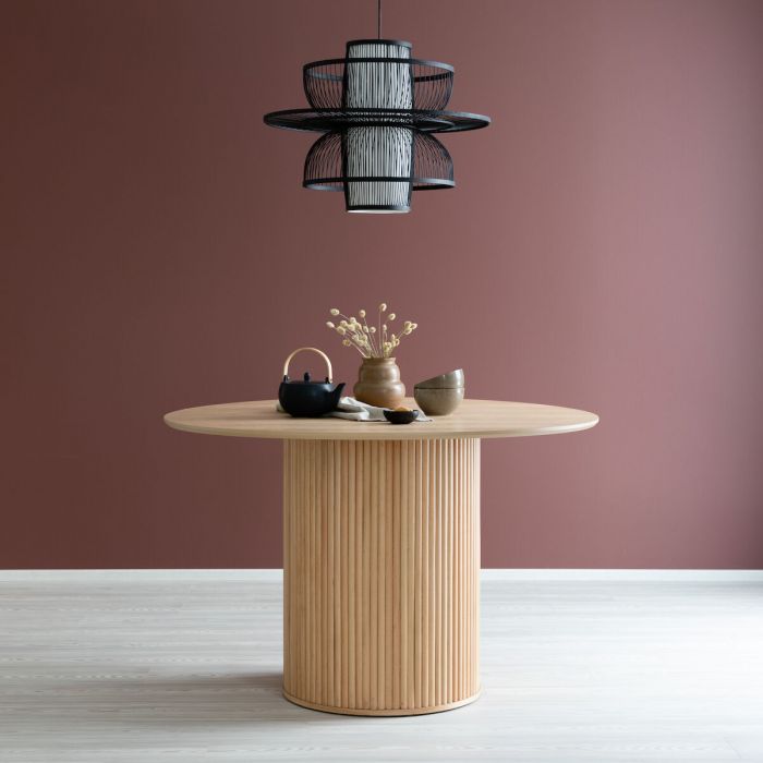 Verso-pöytä Ø120cm