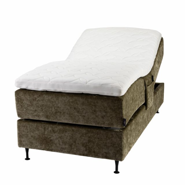 Eden 9 Säätösänky 90x200 - Hilding Anders