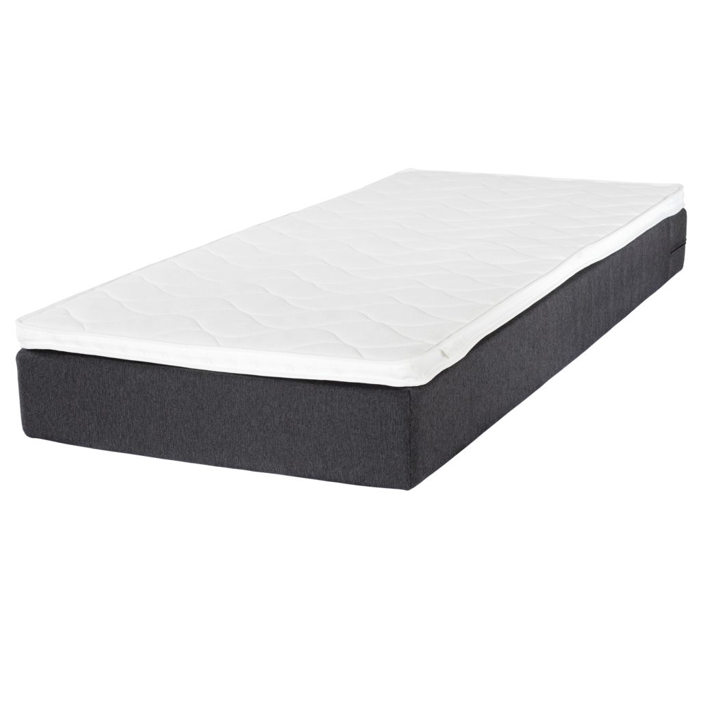 Eden 1 Joustinpatja 80x200 - Hilding Anders