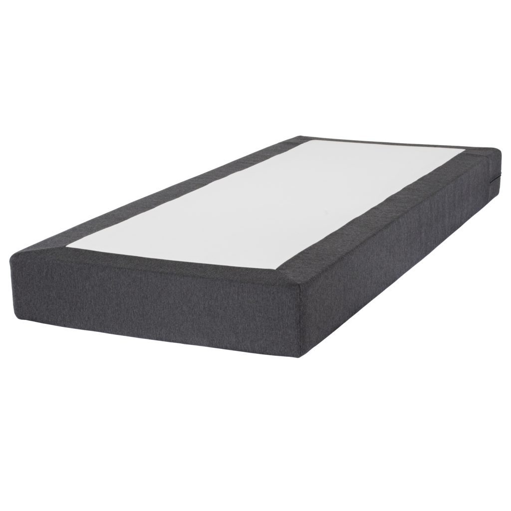 Eden 1 Joustinpatja 80x200 - Hilding Anders - Image 2