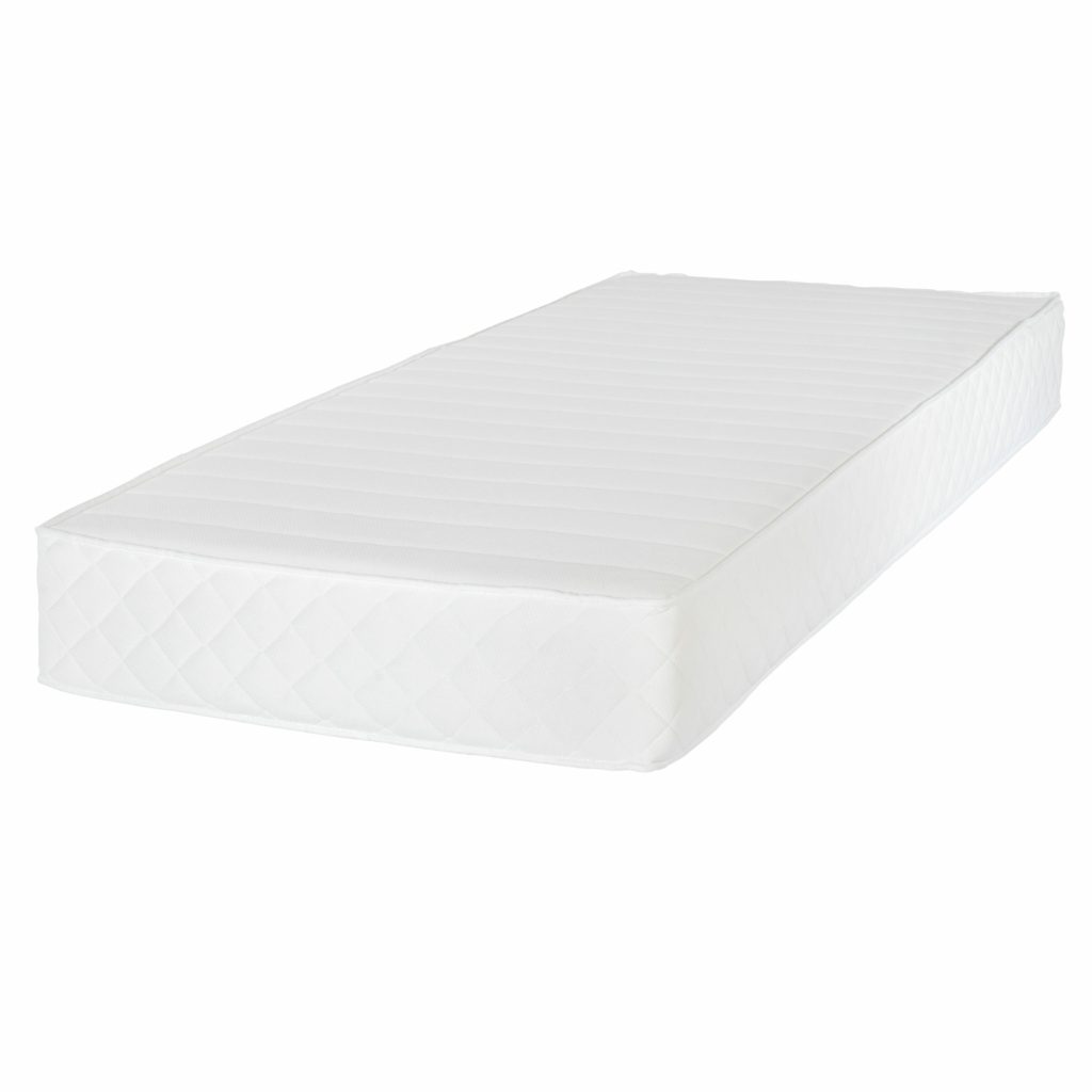 Eden 3 Joustinpatja 80x200 - Hilding Anders