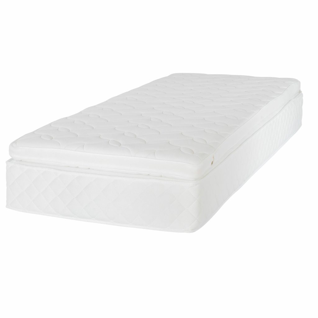 Eden 3 Joustinpatja 80x200 - Hilding Anders - Image 2