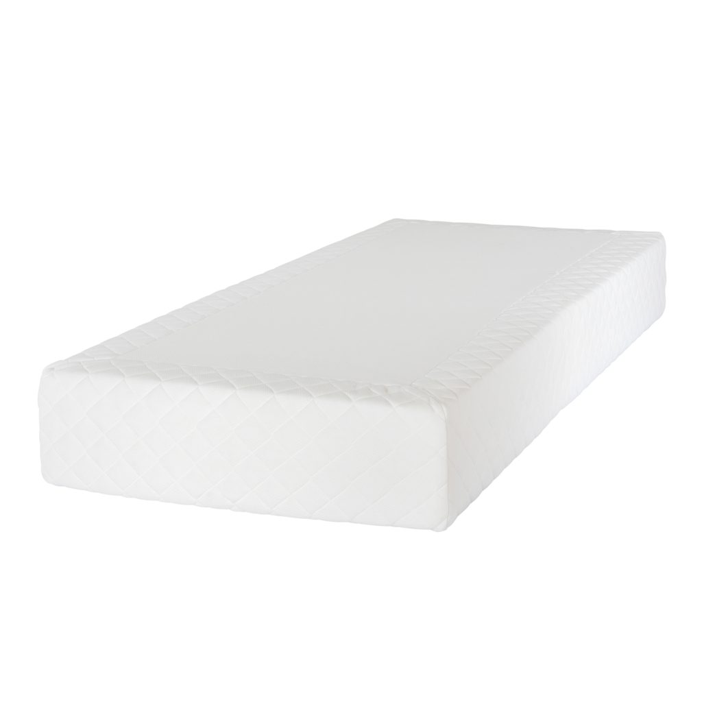 Eden 6 Joustinpatja 90x200 - Hilding Anders