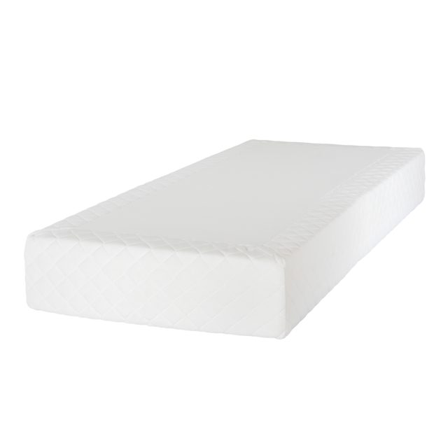 Eden 6 Joustinpatja 80x200 - Hilding Anders