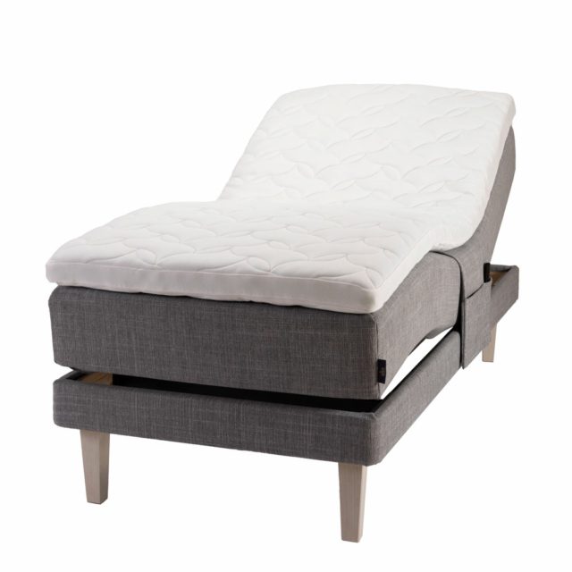 Eden 7 Säätösänky - Hilding Anders